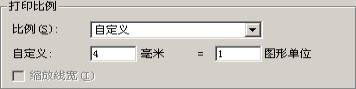 鼠标滚轮缩放图片<br>或者点击这里用新窗口浏览图片,查看清晰效果