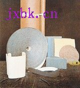 涂附磨具